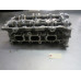 #BB02 Right Cylinder Head For 08-09 Hyundai Santa Fe Limited AWD 3.3 221113C210